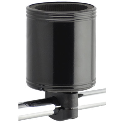 Kroozie 2.0 Cup Holder - Thumbnail 5