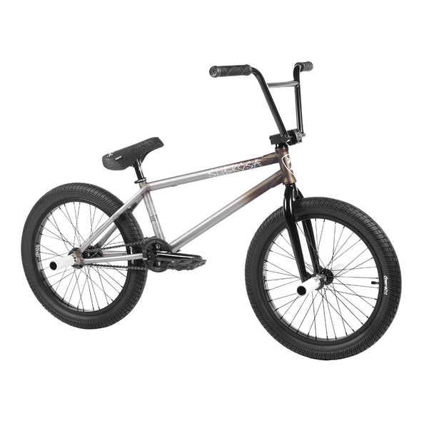 SUBROSA 20 インチ BMX カスタム LetumTransBlackrawfade_1200x60