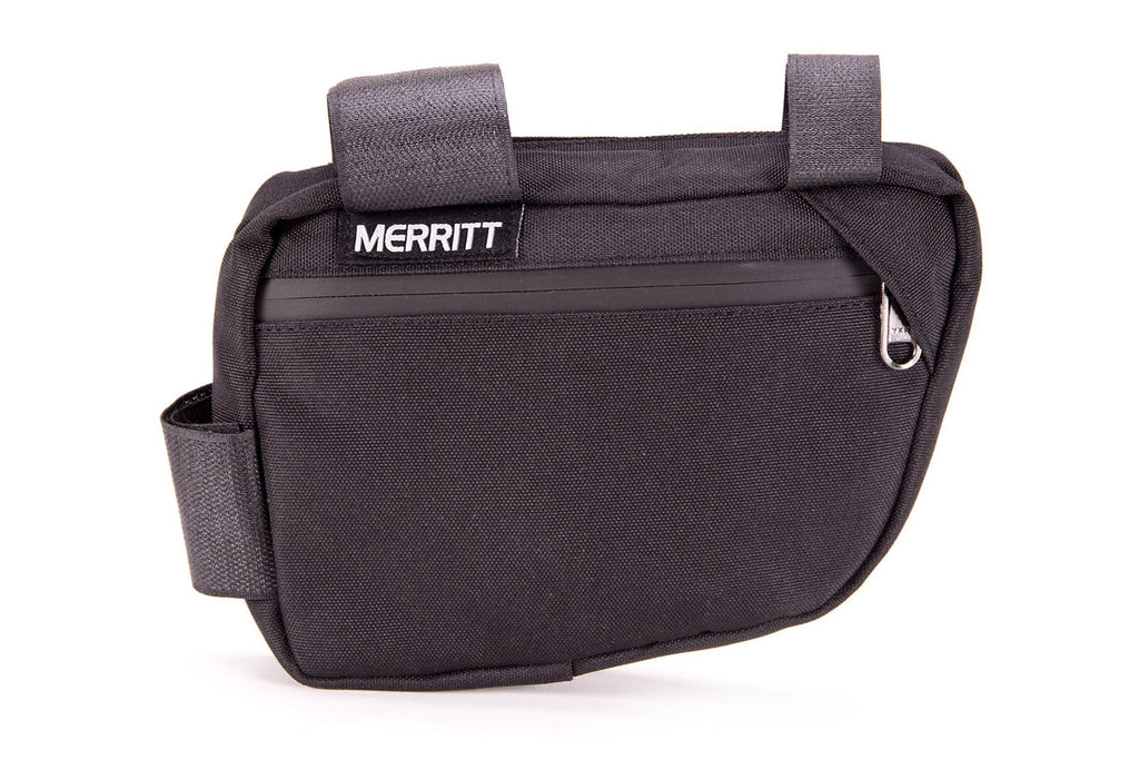 Merritt-corner-pocket-frame-