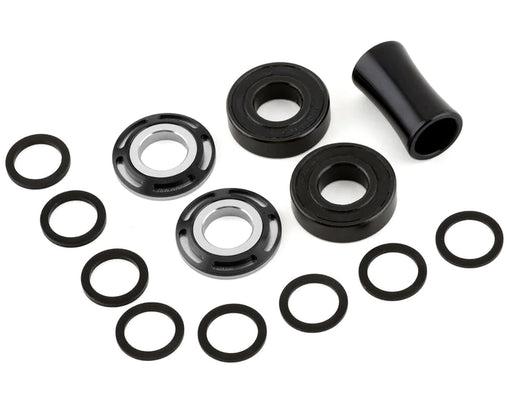 Stolen Minimalist Mid Bottom Bracket