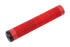 Odyssey Hughes grips