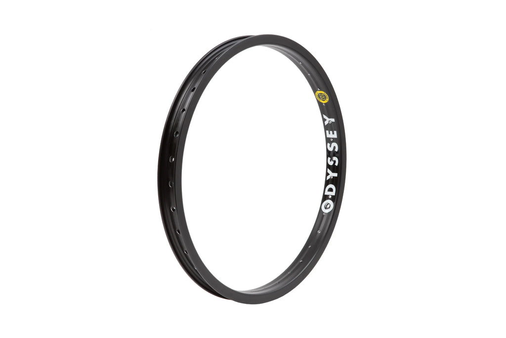Odyssey Stage 2 rim | Stacked BMX Shop