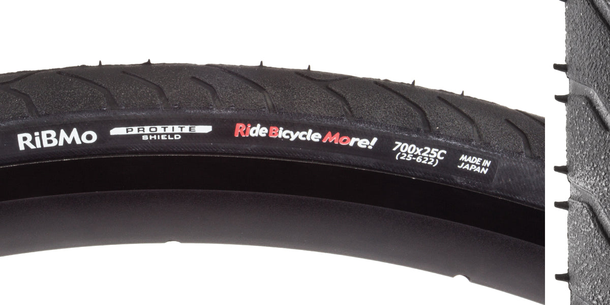 Panaracer Copertone Pieghevole - Pasela ProTite - 28 - nero / marrone Panaracer Copertone Pieghevole - Pasela ProTite - 28 - nero / marrone