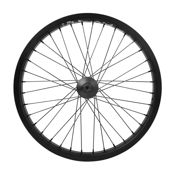 Primo VSXL+ Front Wheel
