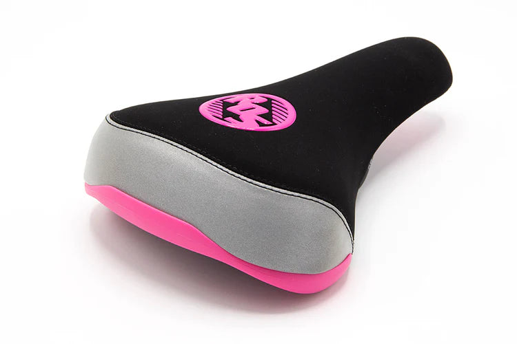 ROS Reflective Seat ROS Reflective Seat