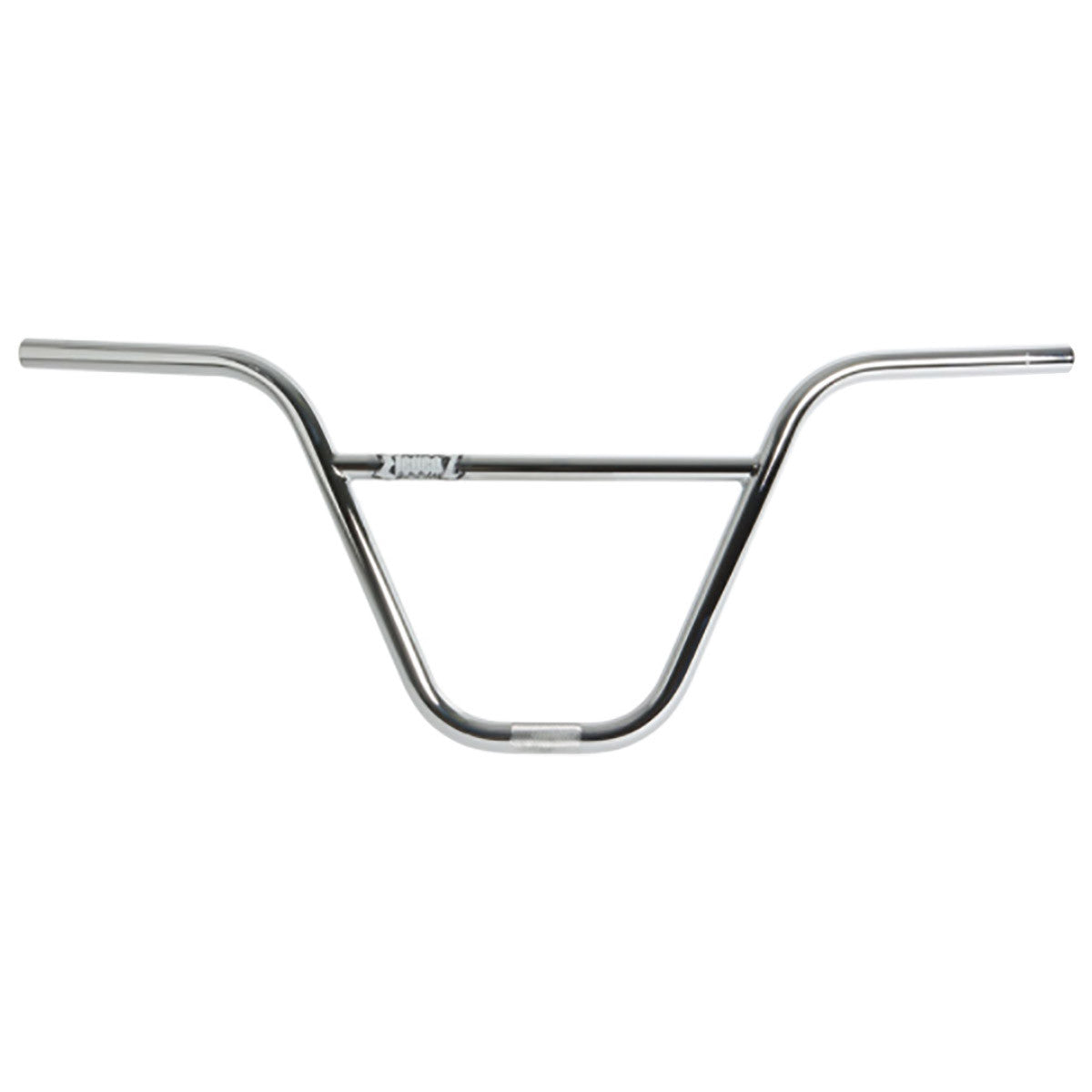 S&M Elevenz Handlebars - Thumbnail 3