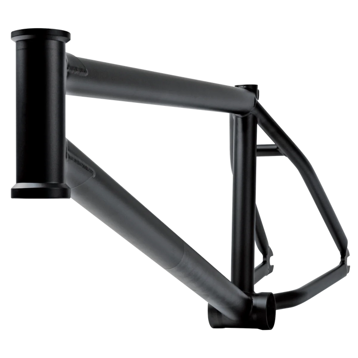 Stranger hotsell zia frame