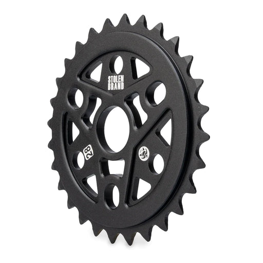 Stolen Sumo lll Sprocket