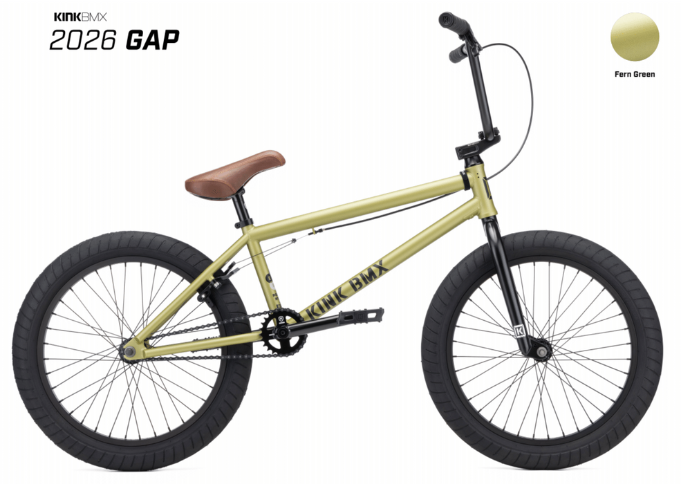 Kink Gap & XL | 20” Starter BMX Bike | Stacked BMX — Stacked BMX Shop Kink Gap & XL | 20” Starter BMX Bike | Stacked BMX — Stacked BMX Shop