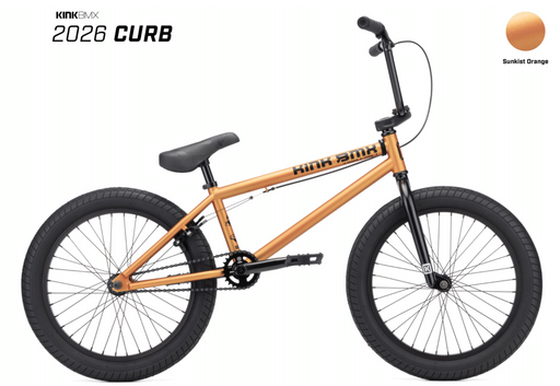 bmx bicycle company 26in Hyper Jet Fuel The Series 22 brings a fresh take on a larger BMX setup without losing that classic FIT vibe. The Ultimate BMX Bike Buyer's