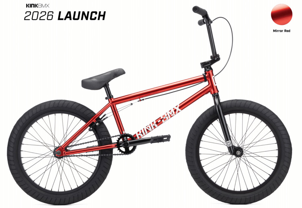 Kink Launch Bmx Kink 2021 Bmx Bike Launch 2027 – Kink BMX Kink Launch Bmx Kink 2021 Bmx Bike Launch 2027 – Kink BMX