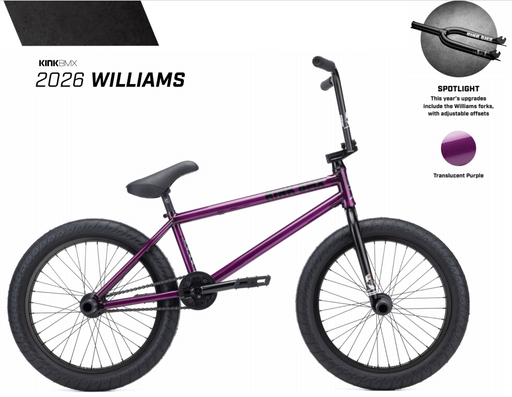 KINK PUMP 14インチBMX キッズ用 Kink Pump 14 KINK PUMP 14インチBMX キッズ用 Kink Pump 14