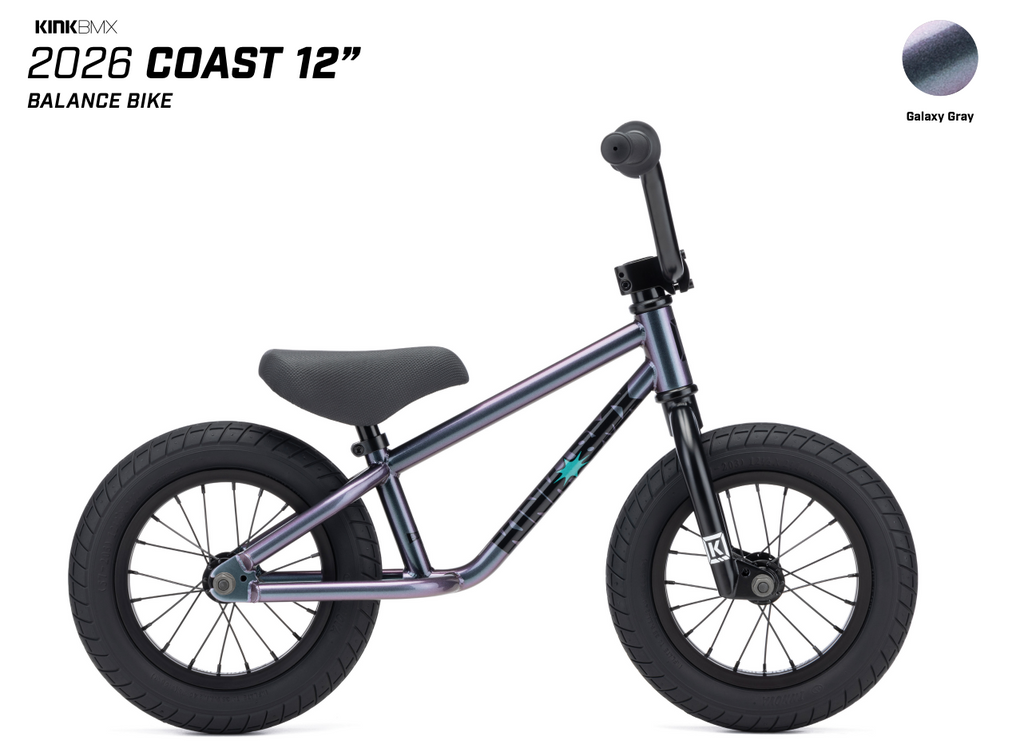 Screenshot_2025-03-07_at_9.34.