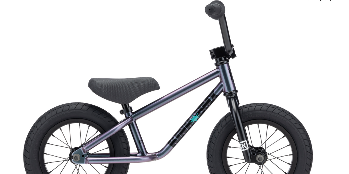 Screenshot_2025-03-07_at_9.34.