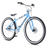32 inch SE Bikes Colossal Ripper BMX bike, Oversized 32 inch BMX bike for tall riders