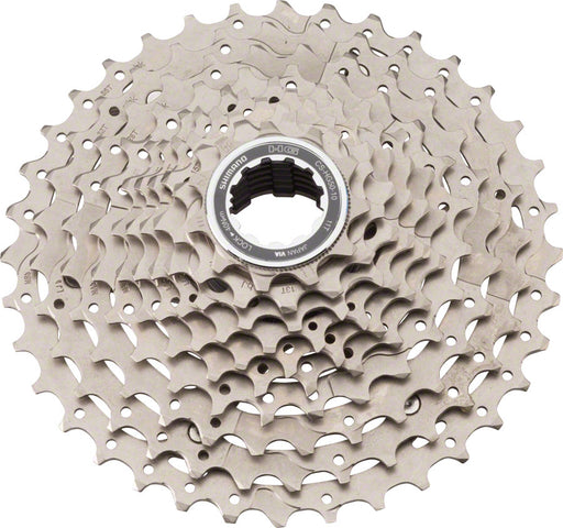 Shimano Deore 10 Speed Cassette