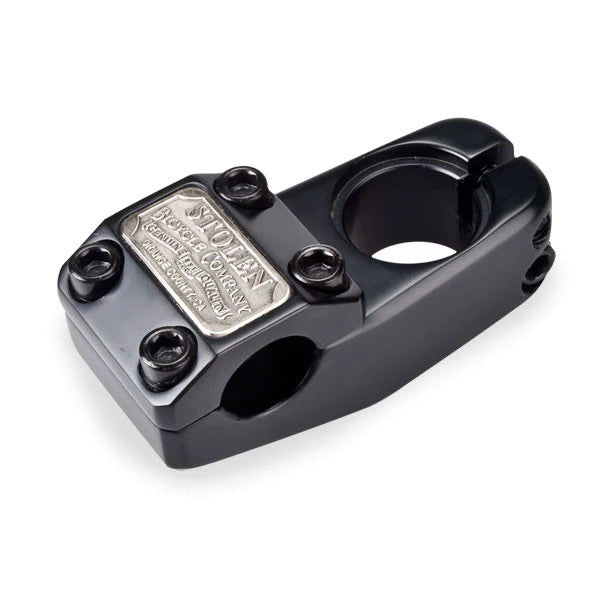 Stolen Slab Stem
