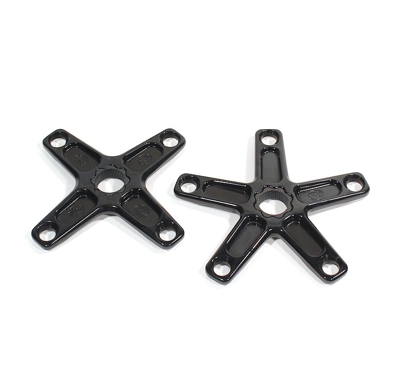 PROFILE RACING　SPLINE DRIVE SPIDER 未使用 Profile Spline Drive Spider | Stacked BMX Shop