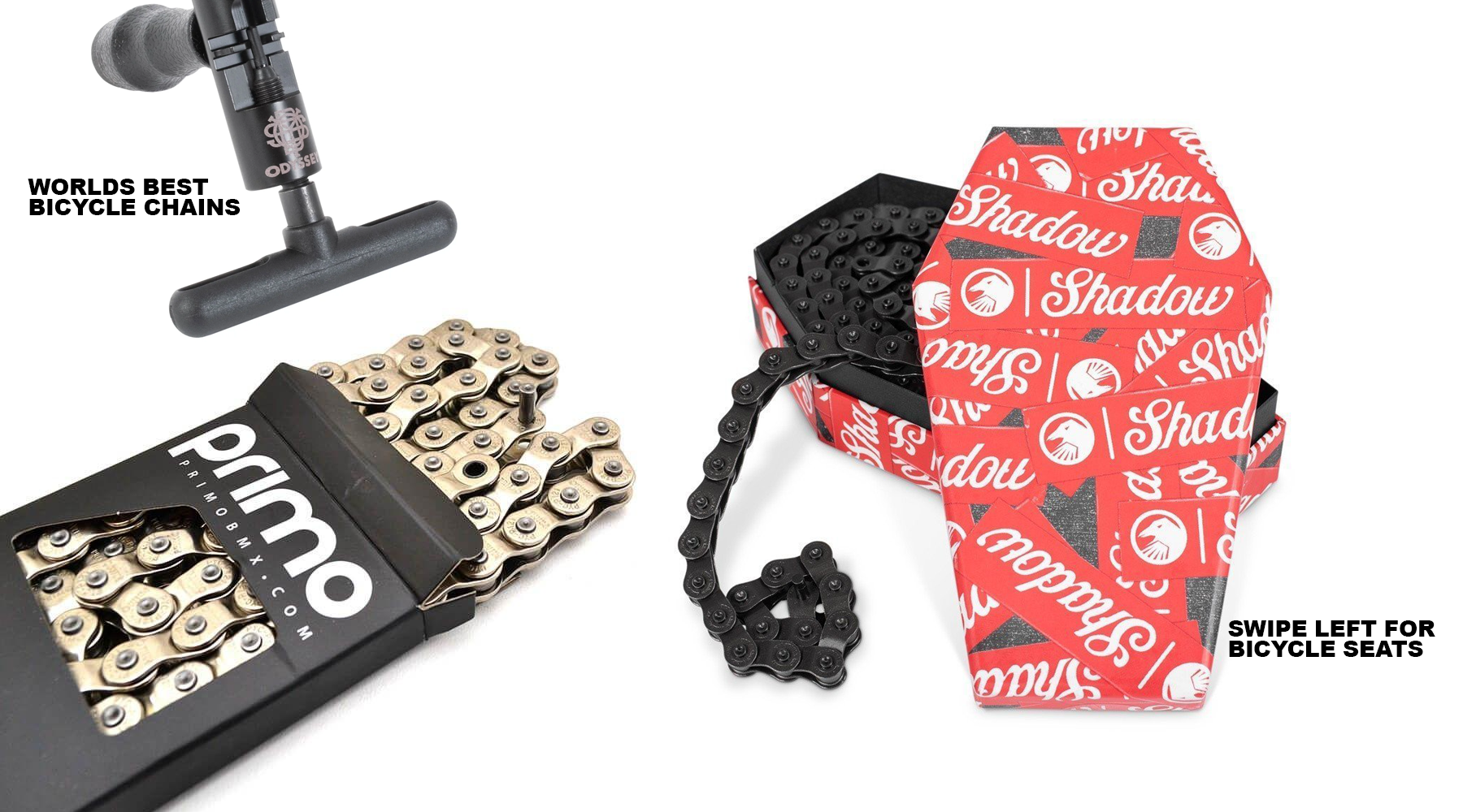bmx bicycle parts online STOLEN x FICTION FREECOASTER KIT Best BMX Bikes, Parts, Accessories