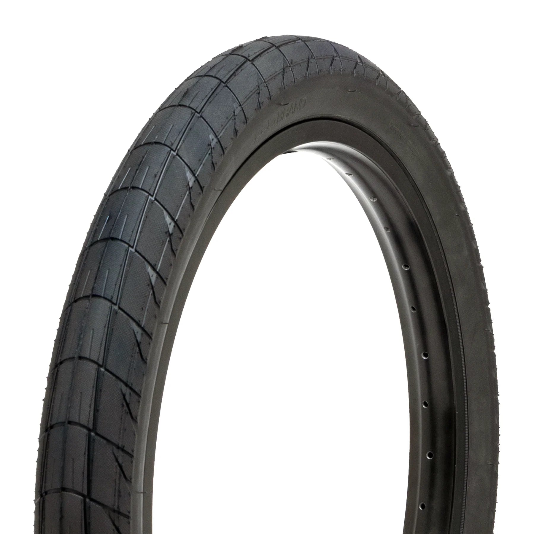 Duo Brand Stun Tire - Thumbnail 2