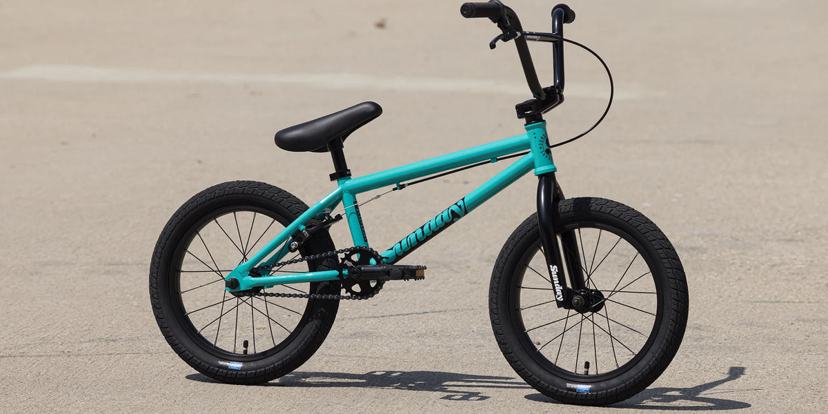 Sunday-Primer16-black-chrome-