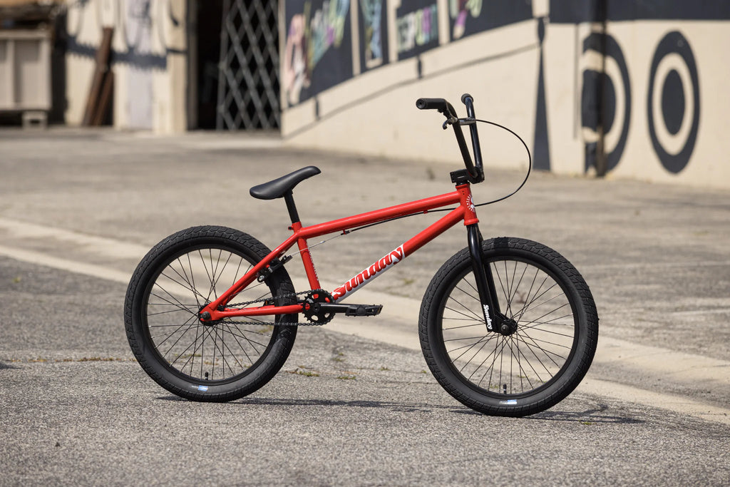 Sunday-blueprint-bmx-bike-red-