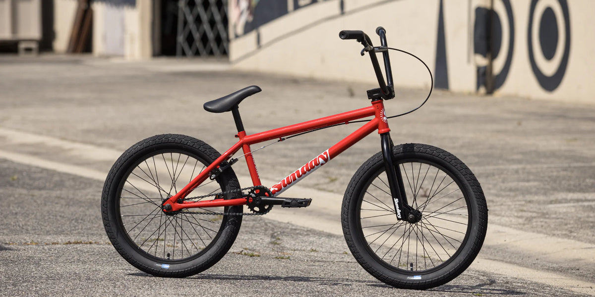 Sunday-blueprint-bmx-bike-red- Sunday-blueprint-bmx-bike-red-