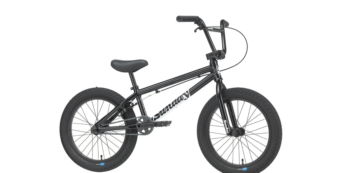 パーツ SUNDAY BIKES 18 FRAME BMX Sunday Bikes 18 Inch BMX Frame