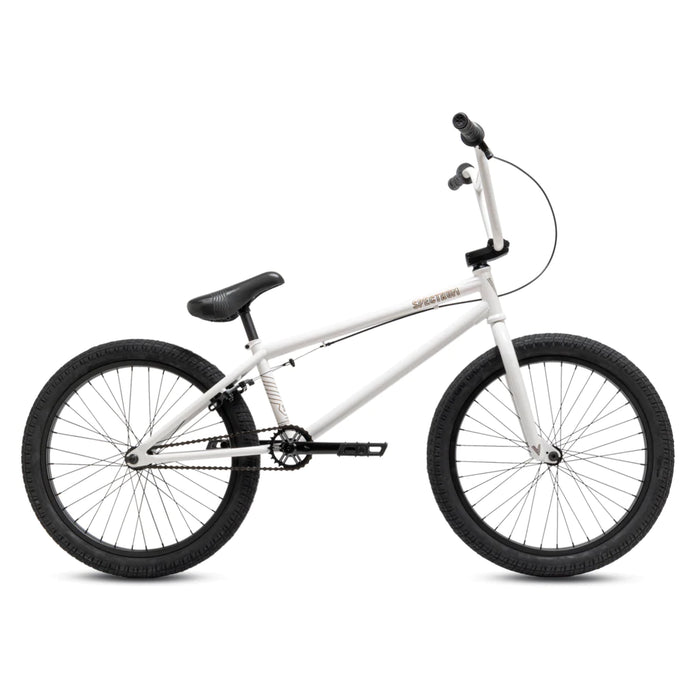 22 Verde Spectrum Stacked BMX Shop