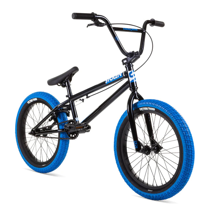 720 bmx bike shop clearance