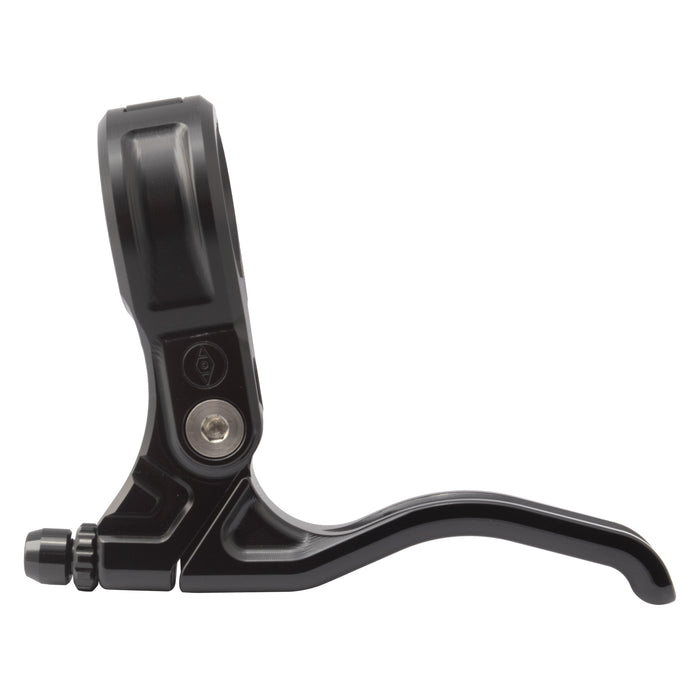 Alienation BMX brake lever for street and park riding