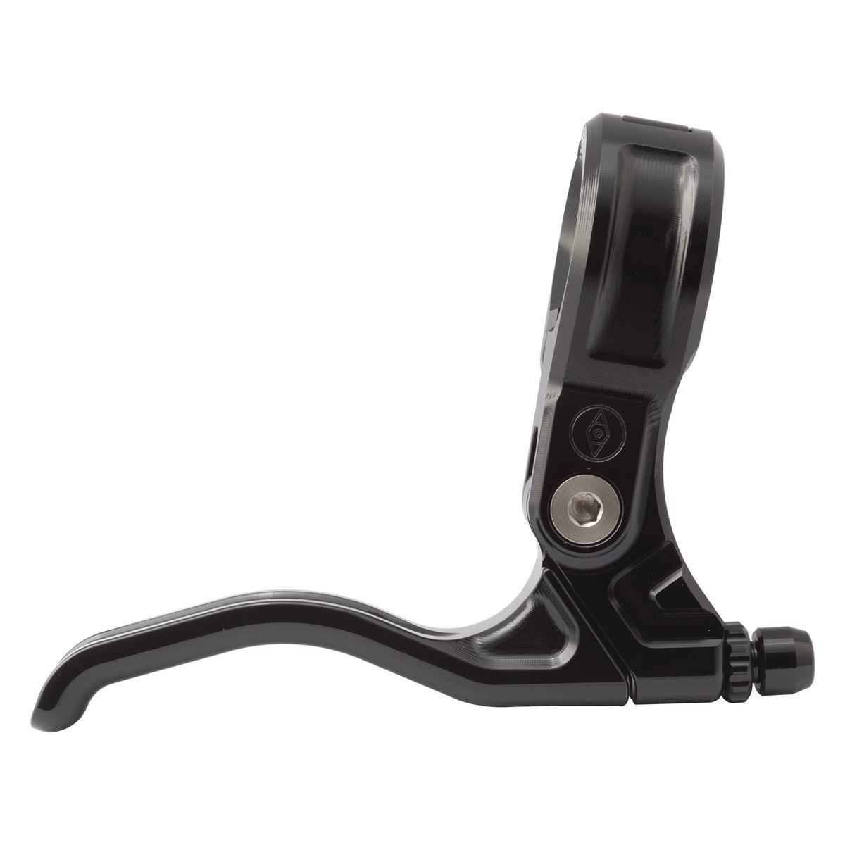 alienation pedals Alienation Fulcrum Levers