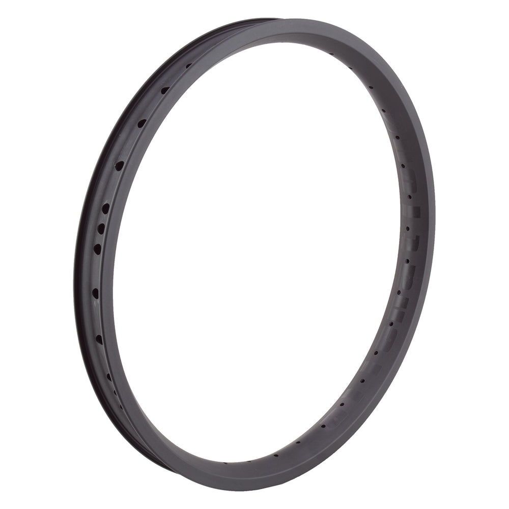 Alienation Vandal Rim