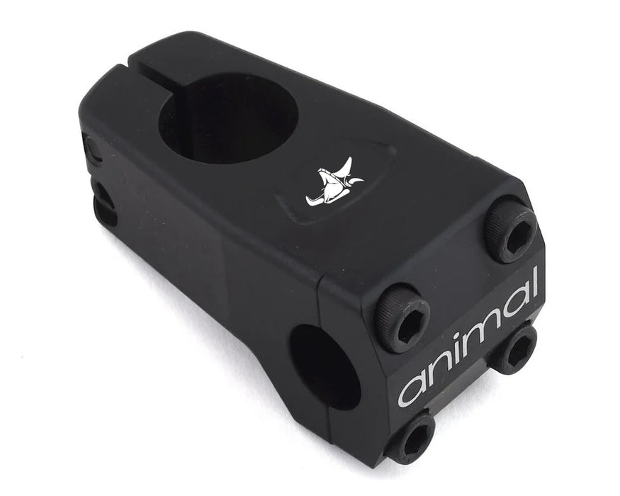 Animal Bikes Jump Off Stem | Stacked BMX Shop Animal Bikes Jump Off Stem | Stacked BMX Shop