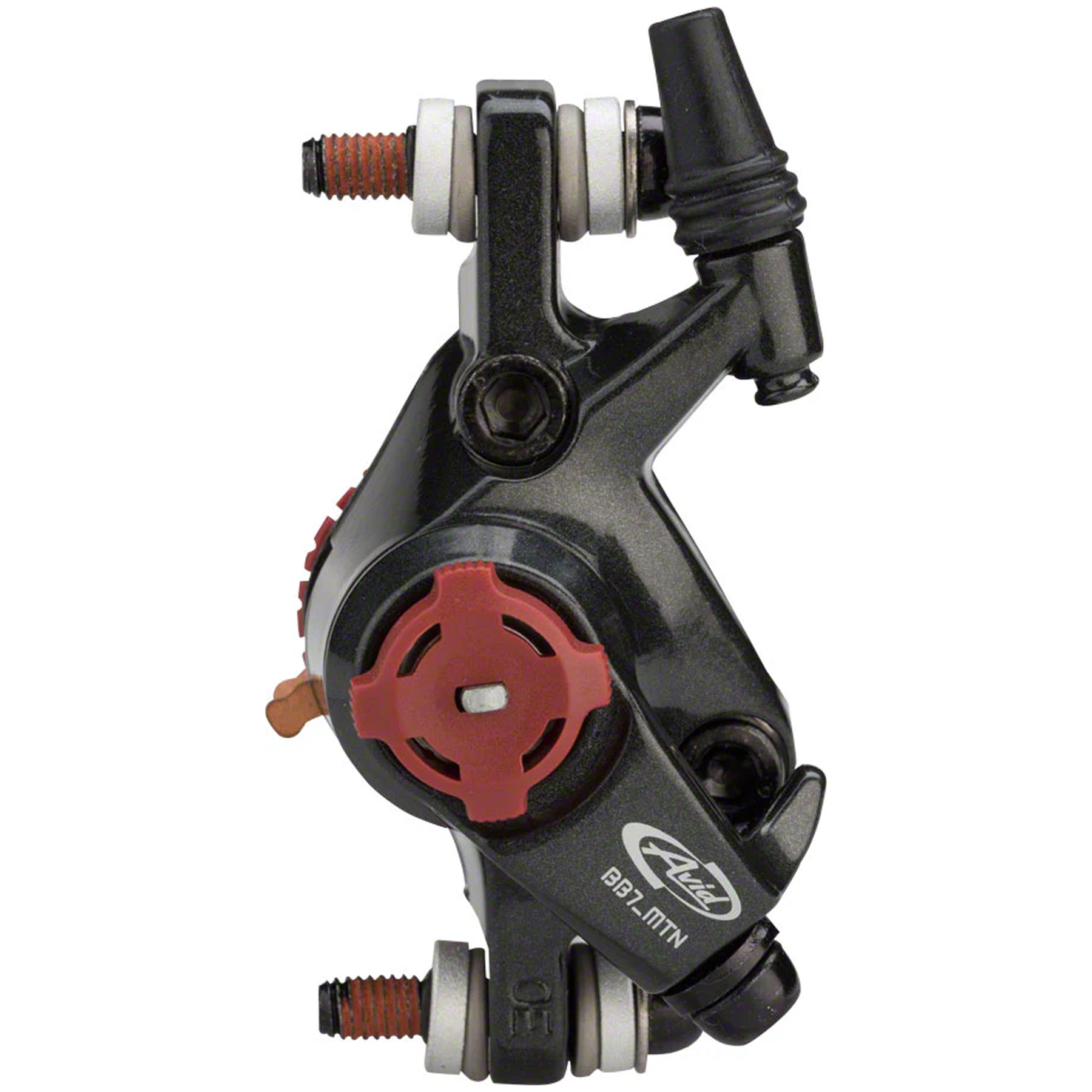 Avid BB7 Disc Brake Caliper - Thumbnail 2