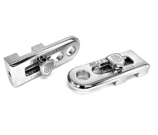 Billet BMX Chain Tensioners - Thumbnail 3