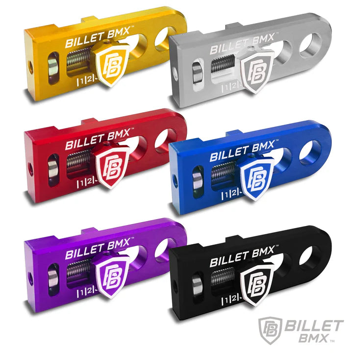 billettensioners_1024x1024.