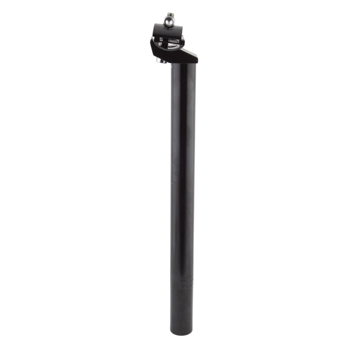 Black ops Alloy seat post