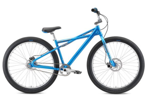29” GT Dyno Pro Compe 29” GT Dyno Pro Compe