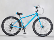 27.5