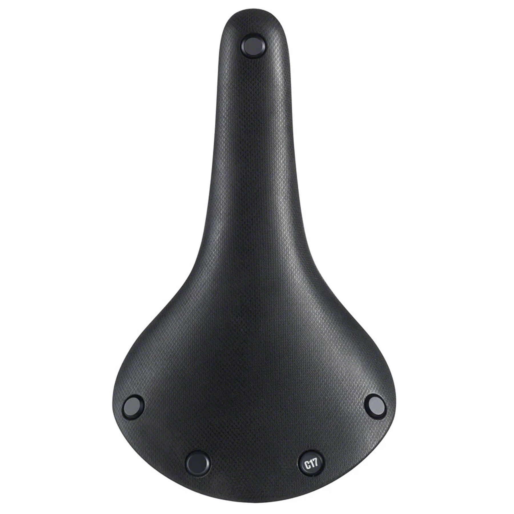 Brooks C17 Cambium - Thumbnail 2