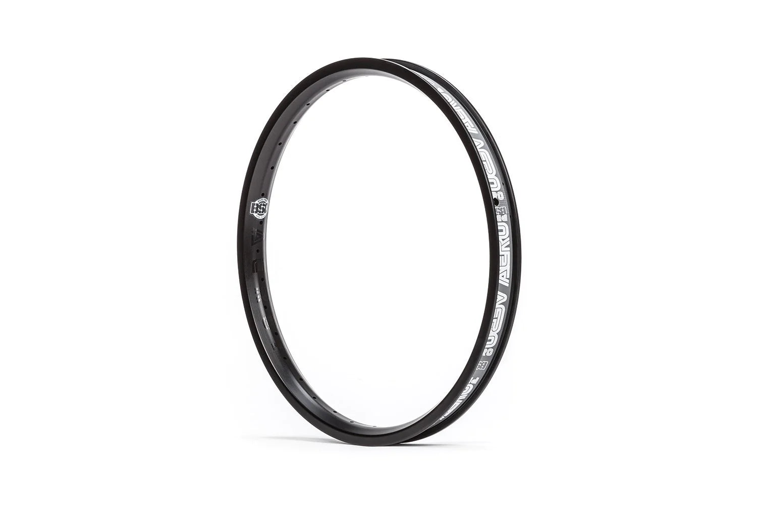 BSD Aero Pro Rim - Thumbnail 4