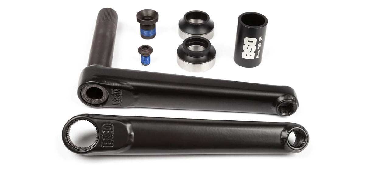 bsd-cranks-substance-xl-v2-