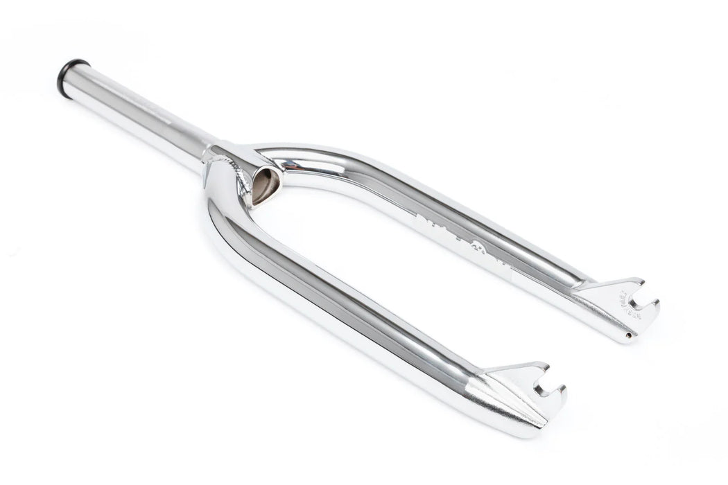 BSD Dust Fork | Stacked BMX Shop BSD Dust Fork | Stacked BMX Shop