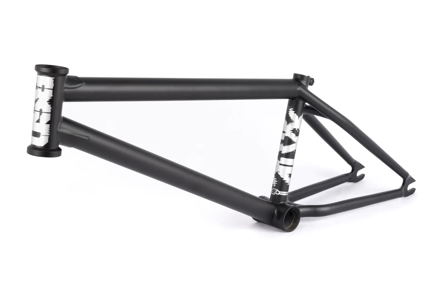 BMXフレーム BSD BSD ALVX AF/+ frame | Stacked BMX Shop