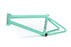 BSD ALVX AF/+ frame