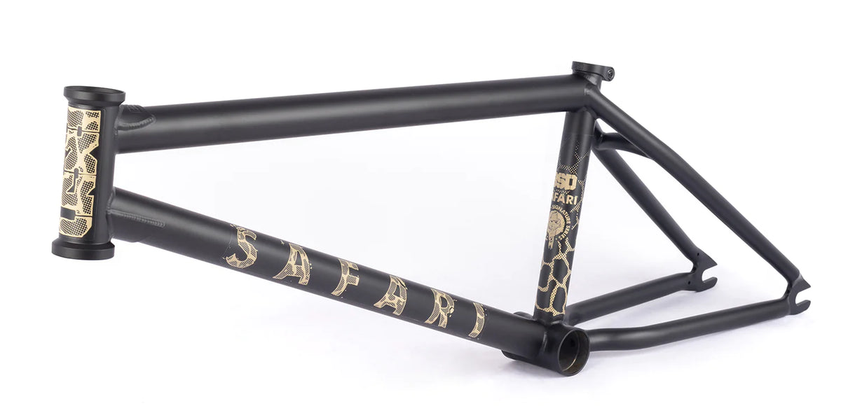 bsd-frame-safari-frame-black-