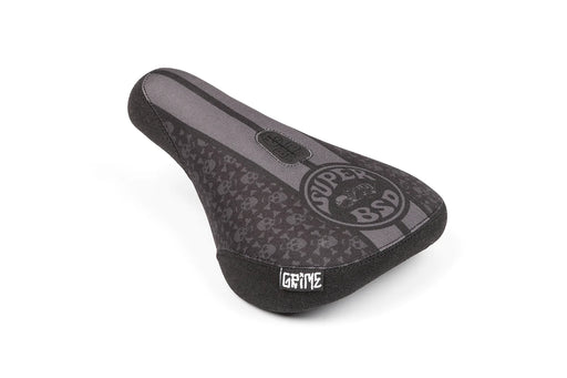 BSD Grime Seat