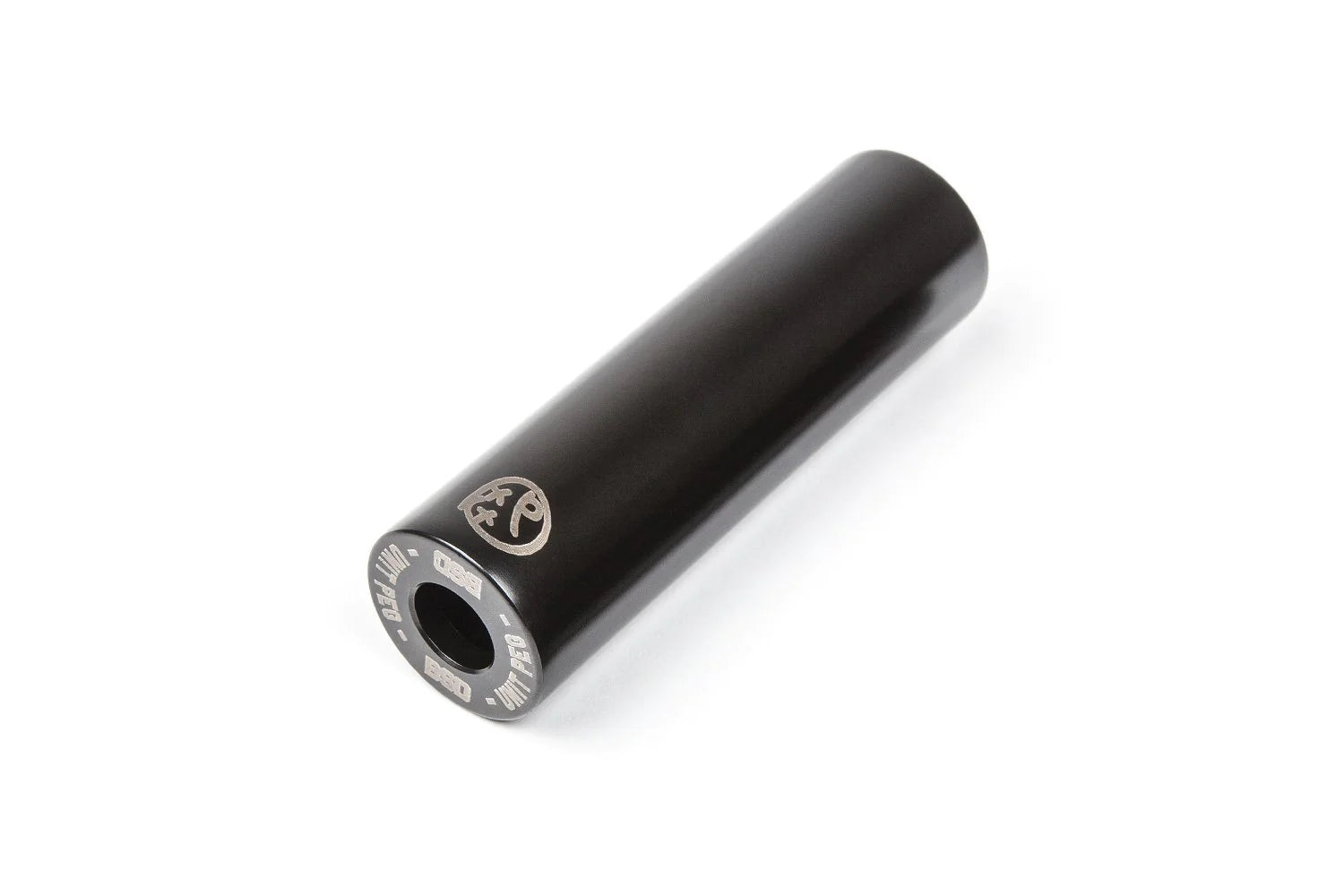 BSD Unit peg
