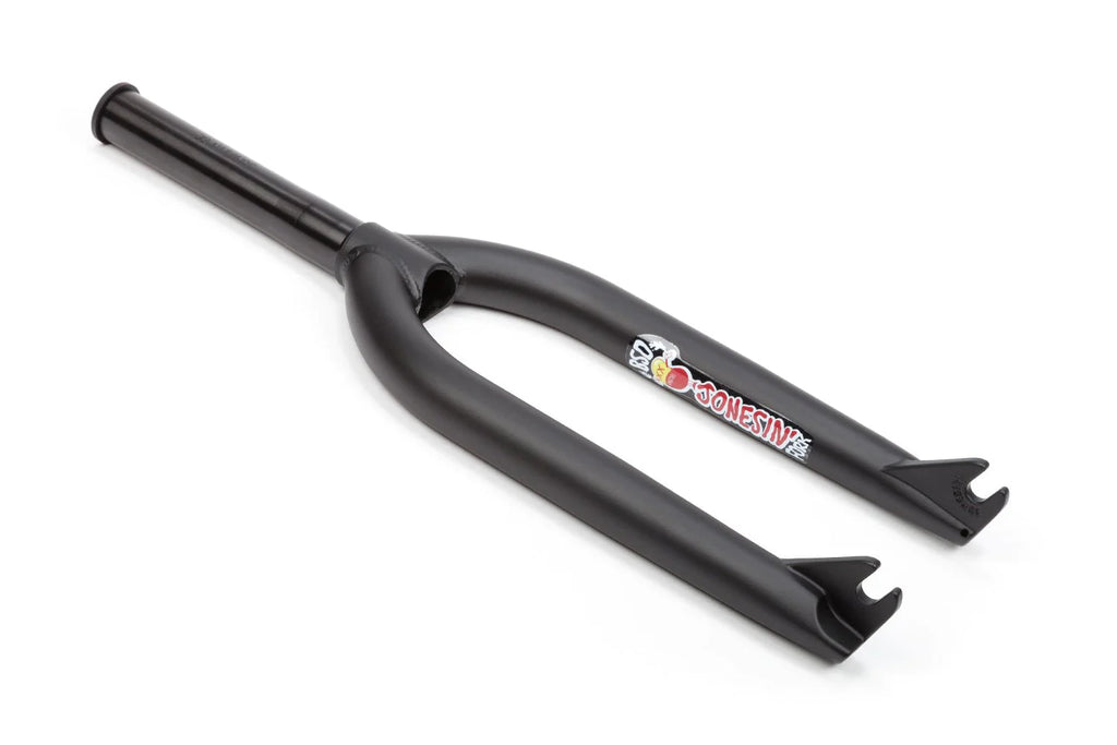 BSD Jonesin' Fork | Bmx forks for street — Stacked BMX Shop